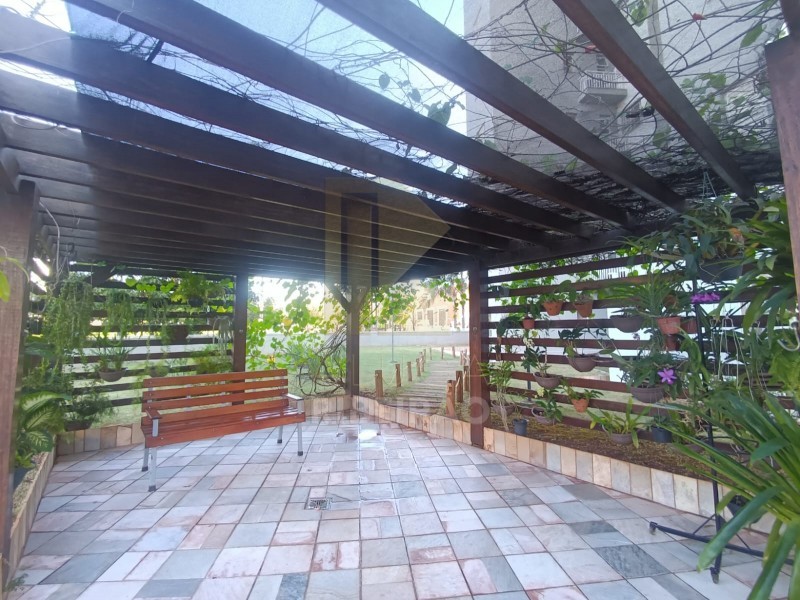 Apartamento para alugar com 3 quartos, 77m² - Foto 18