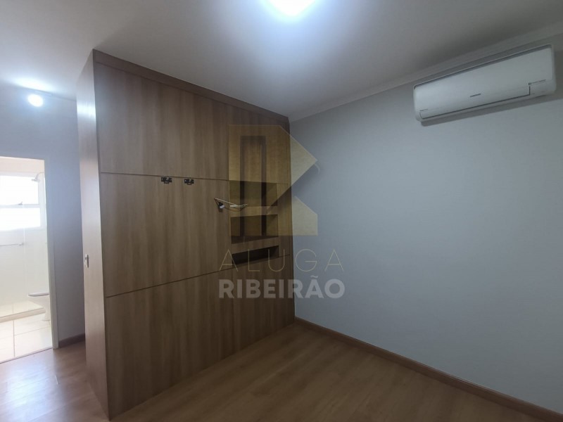 Apartamento para alugar com 3 quartos, 77m² - Foto 13