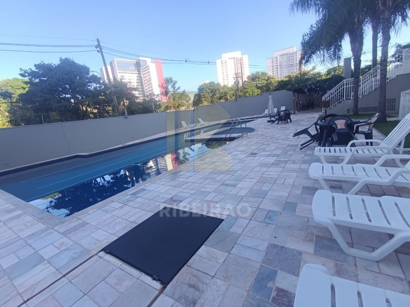 Apartamento para alugar com 3 quartos, 77m² - Foto 22