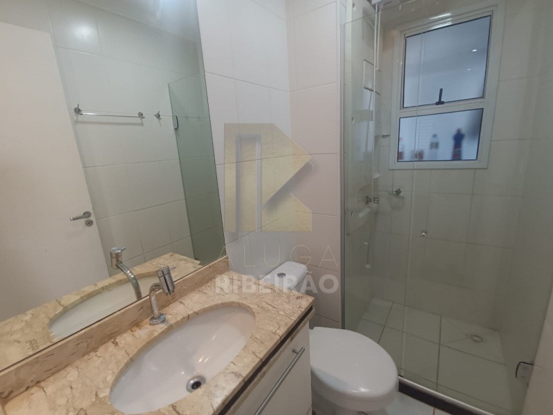 Apartamento para alugar com 3 quartos, 77m² - Foto 7