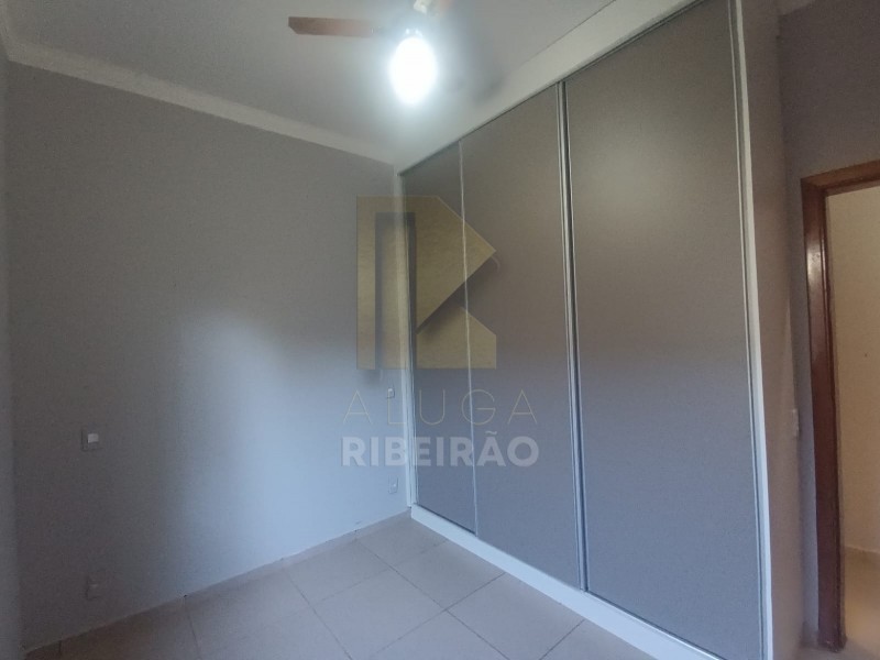 Imobiliária Ribeirão Preto - Aluga Ribeirão - Casa - Bonfim Paulista - Ribeirão Preto