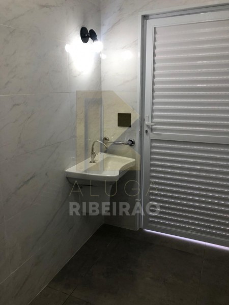Imobiliária Ribeirão Preto - Aluga Ribeirão - Terreno - Recreio Anhanguera - Ribeirão Preto
