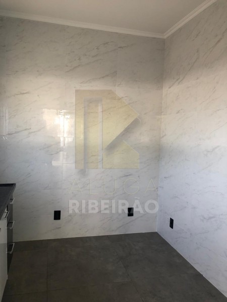 Imobiliária Ribeirão Preto - Aluga Ribeirão - Terreno - Recreio Anhanguera - Ribeirão Preto