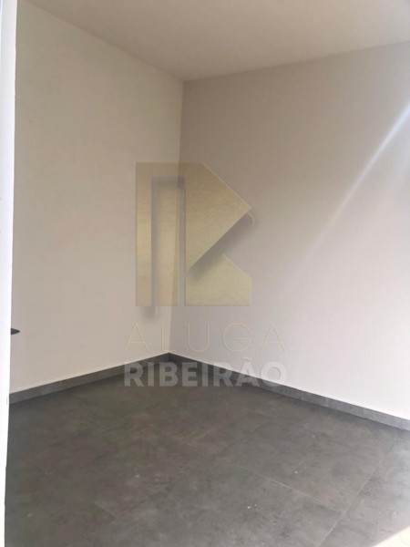Imobiliária Ribeirão Preto - Aluga Ribeirão - Terreno - Recreio Anhanguera - Ribeirão Preto