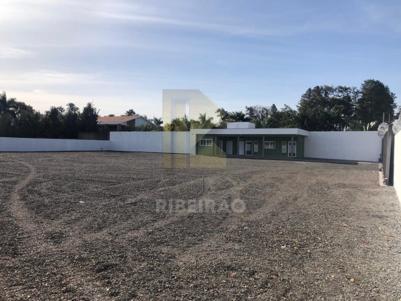 Imobiliária Ribeirão Preto - Aluga Ribeirão - Terreno - Recreio Anhanguera - Ribeirão Preto