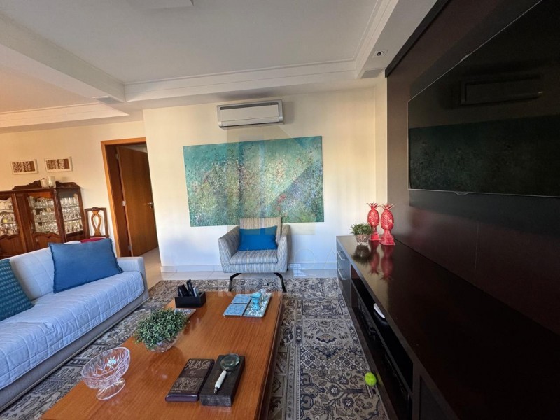 Imobiliária Ribeirão Preto - Aluga Ribeirão - Apartamento - Jardim São Luiz - Ribeirão Preto