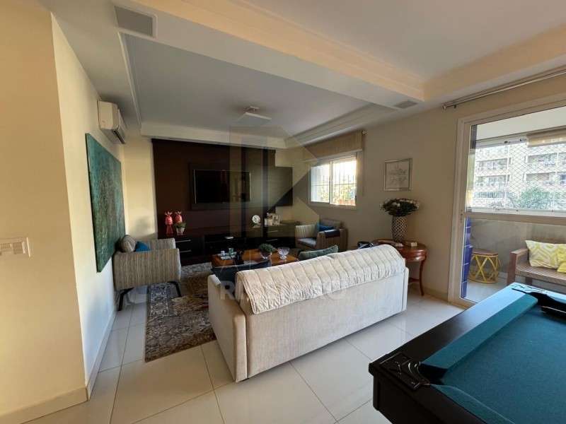 Imobiliária Ribeirão Preto - Aluga Ribeirão - Apartamento - Jardim São Luiz - Ribeirão Preto