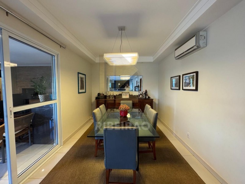 Imobiliária Ribeirão Preto - Aluga Ribeirão - Apartamento - Jardim São Luiz - Ribeirão Preto