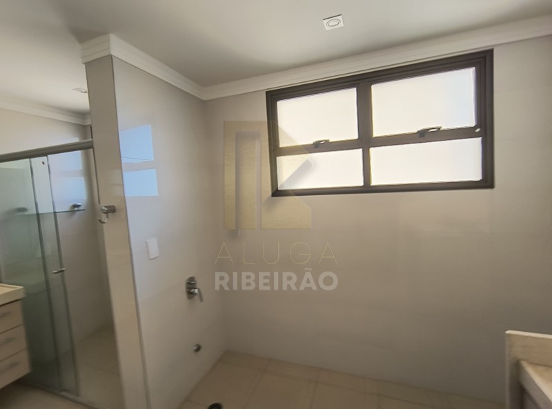 Imobiliária Ribeirão Preto - Aluga Ribeirão - Apartamento - Jardim Botânico - Ribeirão Preto