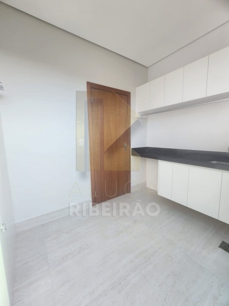 Imobiliária Ribeirão Preto - Aluga Ribeirão - Casa - Bonfim Paulista - Ribeirão Preto