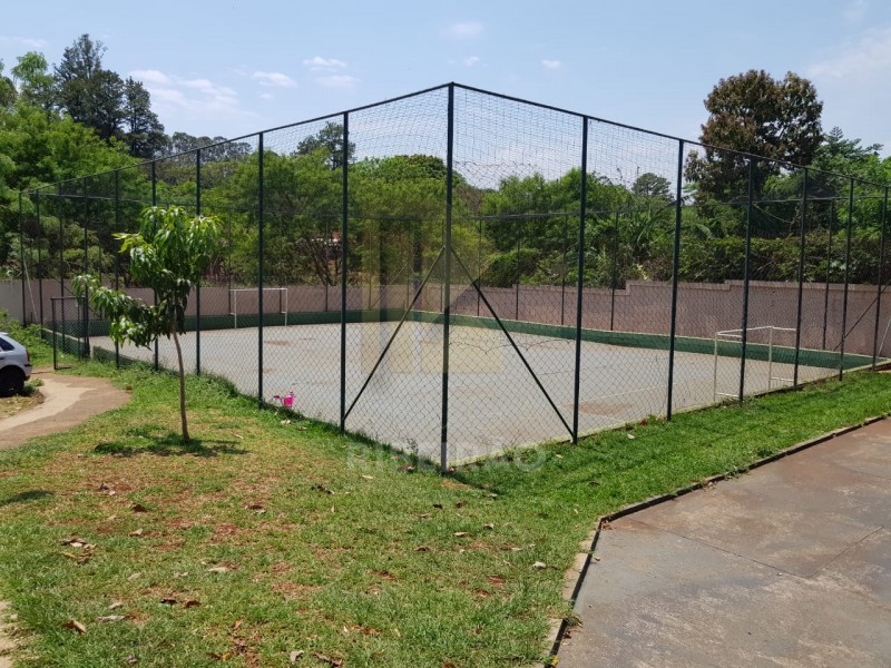 Imobiliária Ribeirão Preto - Aluga Ribeirão - Apartamento - Jardim Paulistano - Ribeirão Preto