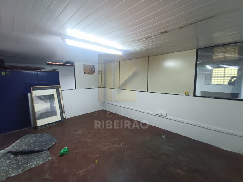 Loja-Salão para alugar, 475m² - Foto 20