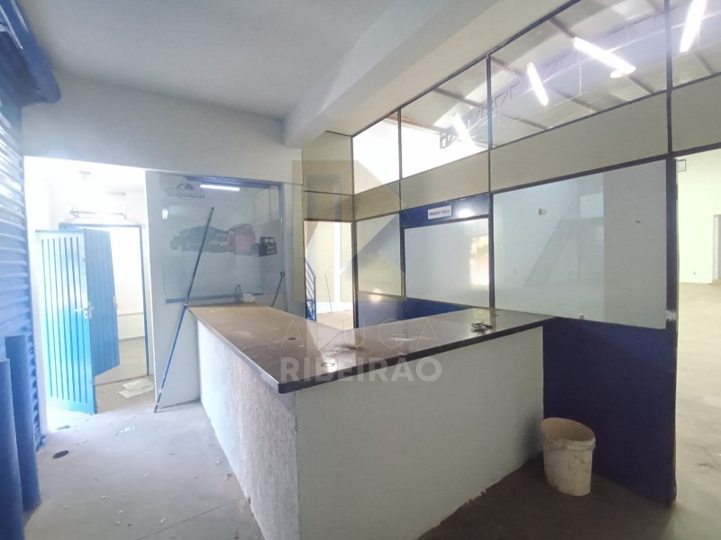 Loja-Salão para alugar, 475m² - Foto 5