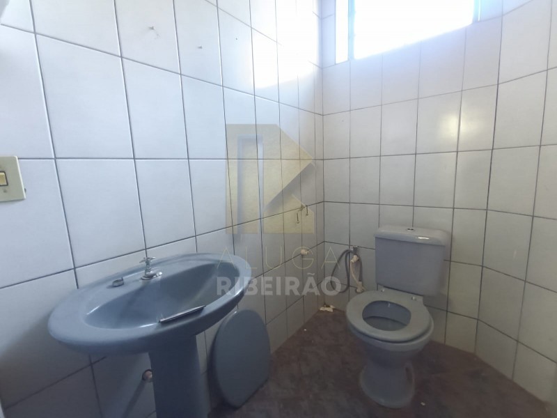 Loja-Salão para alugar, 475m² - Foto 18