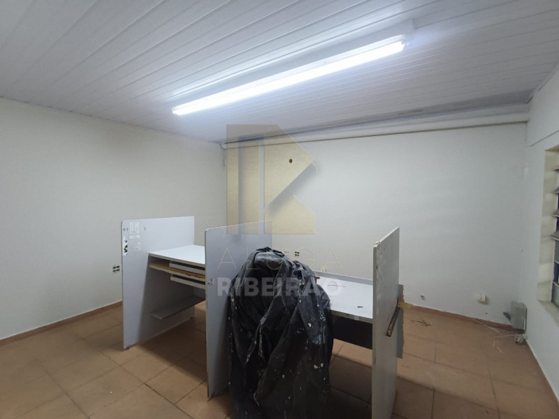 Loja-Salão para alugar, 475m² - Foto 13