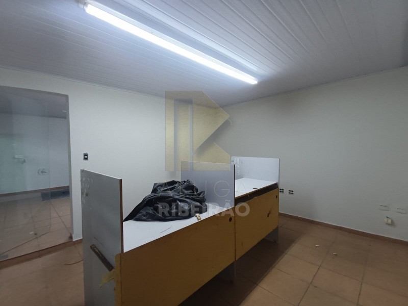 Loja-Salão para alugar, 475m² - Foto 14