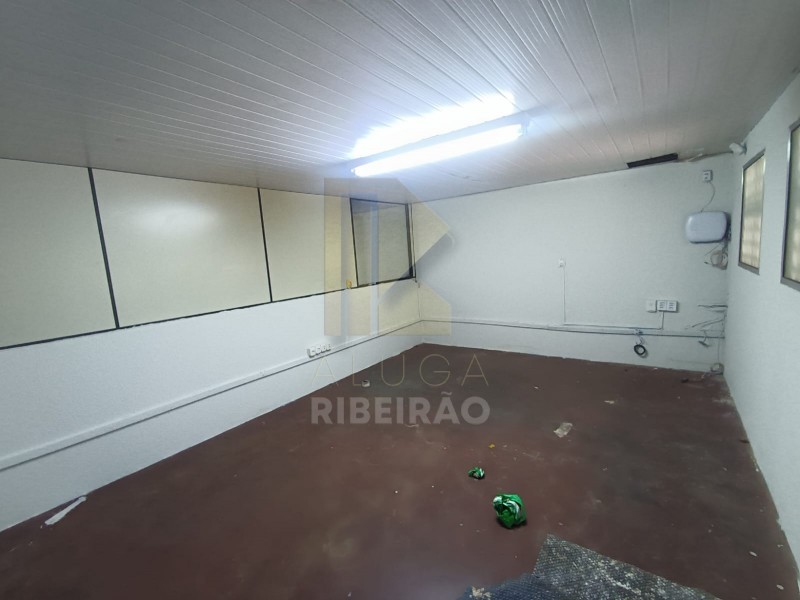 Loja-Salão para alugar, 475m² - Foto 19