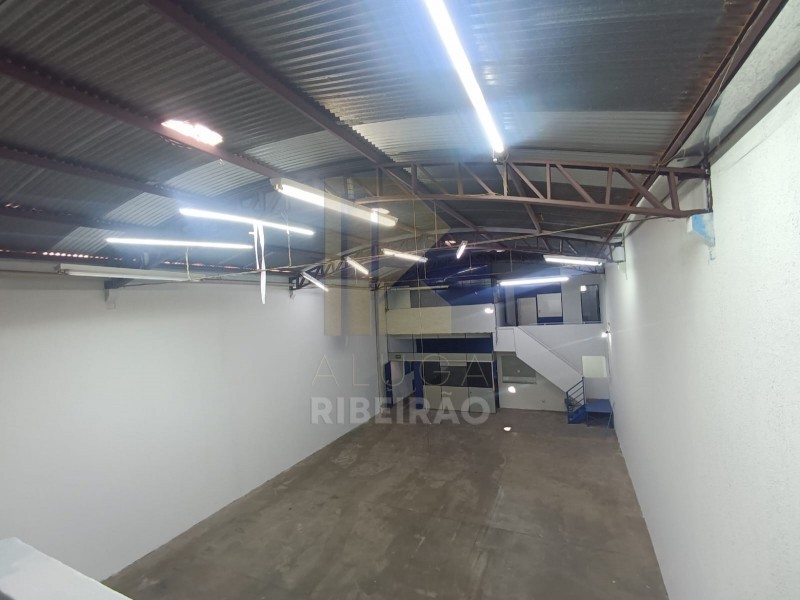 Loja-Salão para alugar, 475m² - Foto 15