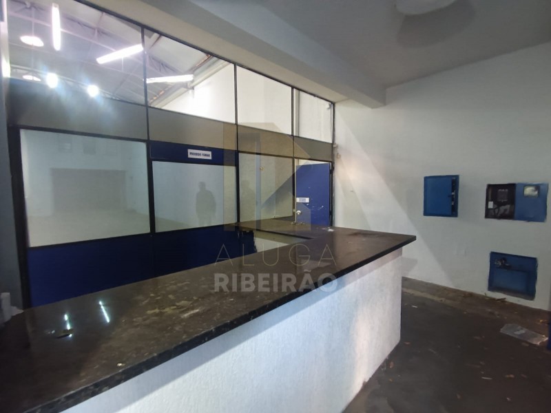 Loja-Salão para alugar, 475m² - Foto 3