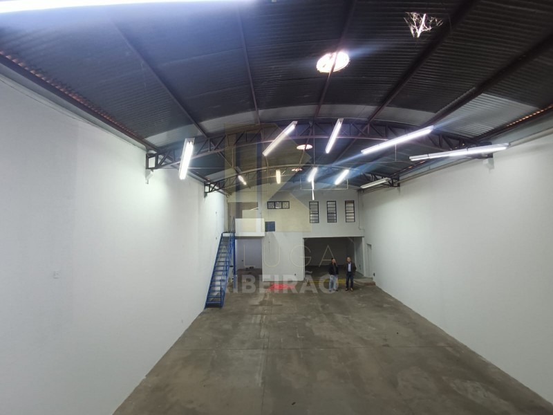 Loja-Salão para alugar, 475m² - Foto 21