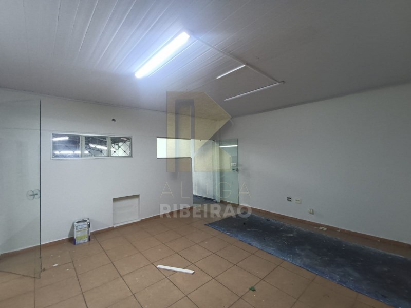 Loja-Salão para alugar, 475m² - Foto 10