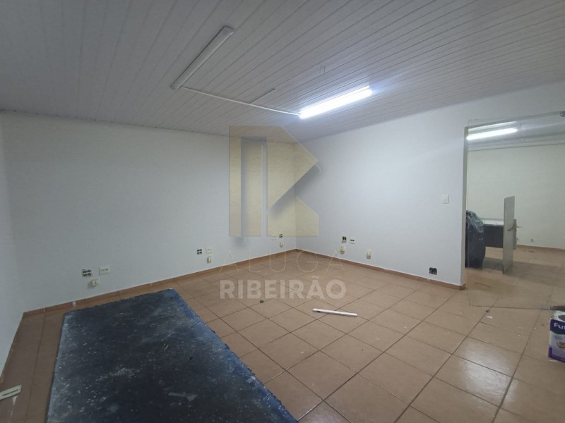 Loja-Salão para alugar, 475m² - Foto 11