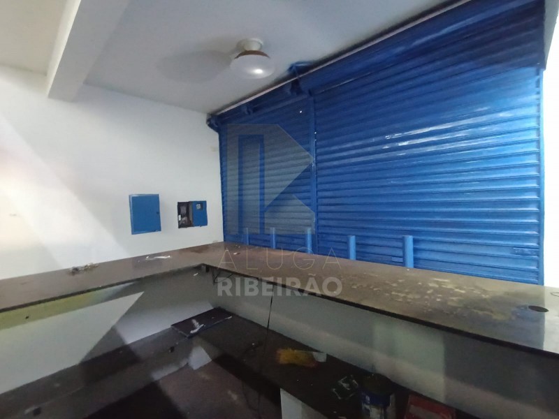Loja-Salão para alugar, 475m² - Foto 16