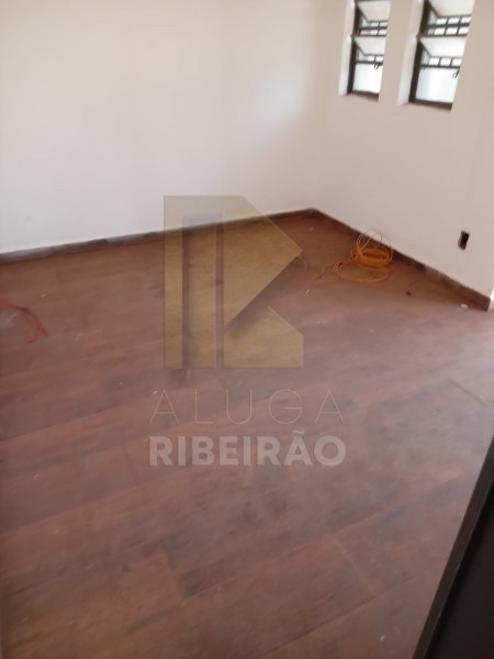 Imobiliária Ribeirão Preto - Aluga Ribeirão - Barracão - Jardim Aeroporto - Ribeirão Preto