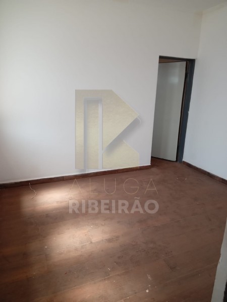 Imobiliária Ribeirão Preto - Aluga Ribeirão - Barracão - Jardim Aeroporto - Ribeirão Preto