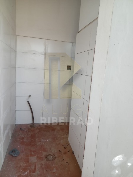 Imobiliária Ribeirão Preto - Aluga Ribeirão - Barracão - Jardim Aeroporto - Ribeirão Preto