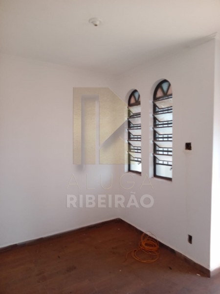 Imobiliária Ribeirão Preto - Aluga Ribeirão - Barracão - Jardim Aeroporto - Ribeirão Preto