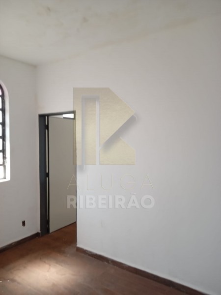 Imobiliária Ribeirão Preto - Aluga Ribeirão - Barracão - Jardim Aeroporto - Ribeirão Preto
