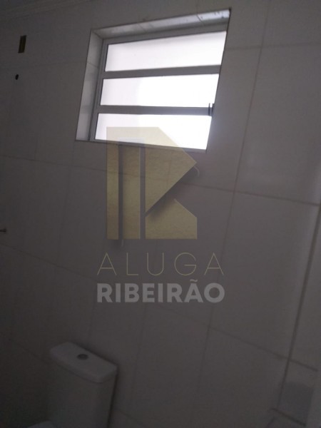 Imobiliária Ribeirão Preto - Aluga Ribeirão - Barracão - Centro - Sertãozinho