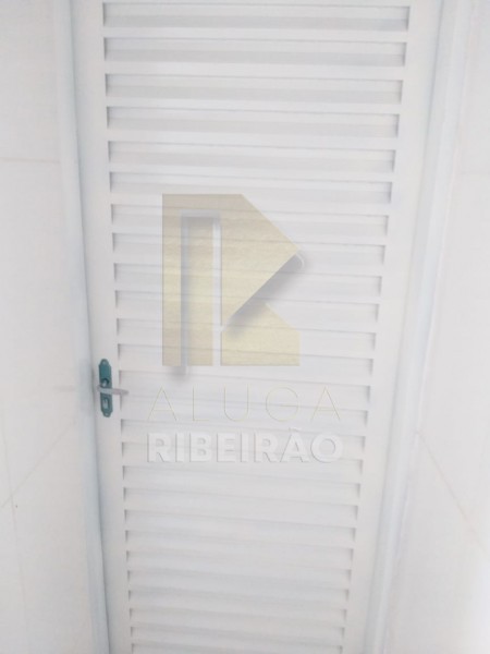 Imobiliária Ribeirão Preto - Aluga Ribeirão - Barracão - Centro - Sertãozinho