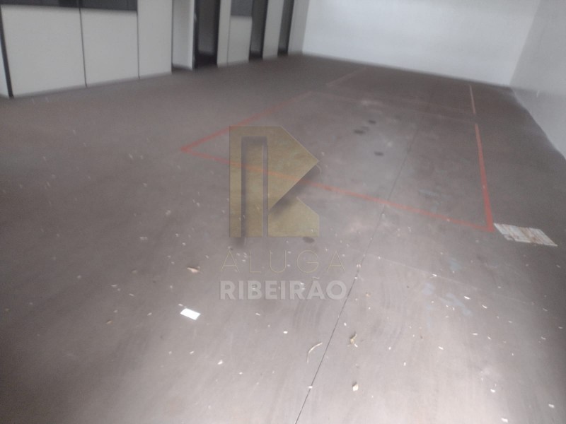 Imobiliária Ribeirão Preto - Aluga Ribeirão - Barracão - Centro - Sertãozinho