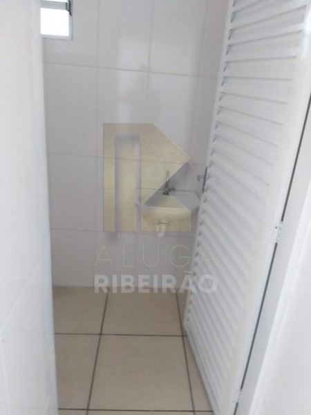Imobiliária Ribeirão Preto - Aluga Ribeirão - Barracão - Centro - Sertãozinho