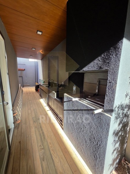 Imobiliária Ribeirão Preto - Aluga Ribeirão - Ponto Comercial - Alto da Boa Vista - Ribeirão Preto