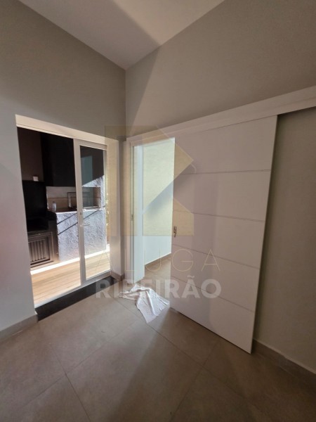 Imobiliária Ribeirão Preto - Aluga Ribeirão - Ponto Comercial - Alto da Boa Vista - Ribeirão Preto