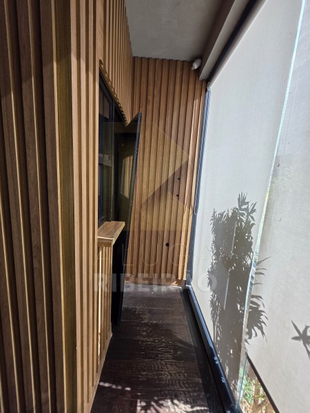 Imobiliária Ribeirão Preto - Aluga Ribeirão - Ponto Comercial - Alto da Boa Vista - Ribeirão Preto