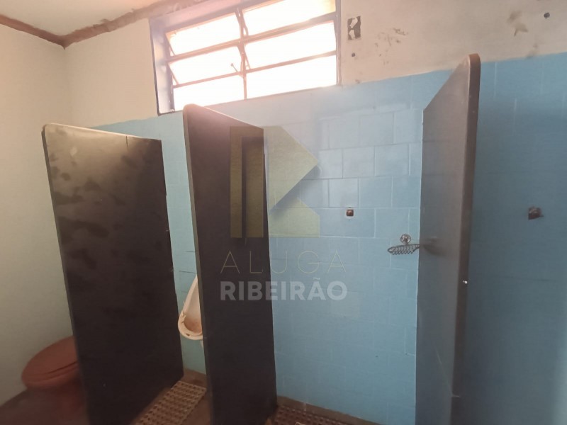 Imobiliária Ribeirão Preto - Aluga Ribeirão - Casa - Jardim Paulista - Ribeirão Preto