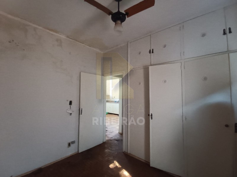 Imobiliária Ribeirão Preto - Aluga Ribeirão - Casa - Jardim Paulista - Ribeirão Preto