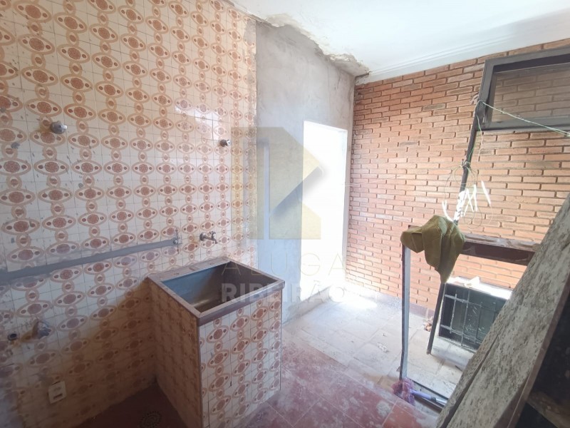 Imobiliária Ribeirão Preto - Aluga Ribeirão - Prédio Comercial - Alto da Boa Vista - Ribeirão Preto