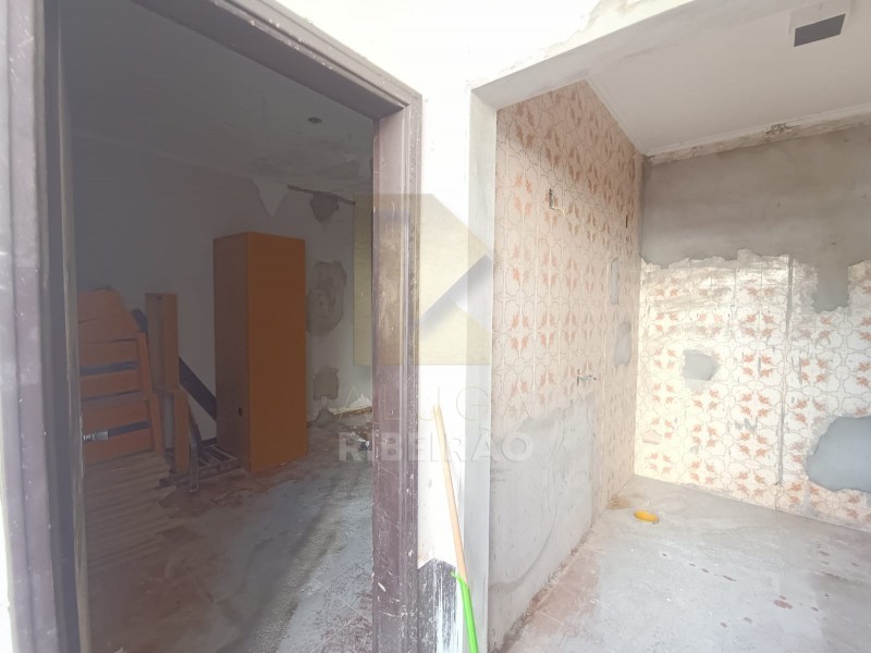Imobiliária Ribeirão Preto - Aluga Ribeirão - Prédio Comercial - Alto da Boa Vista - Ribeirão Preto