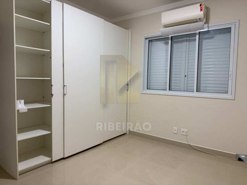 Imobiliária Ribeirão Preto - Aluga Ribeirão - Casa - Vila do Golf - Ribeirão Preto