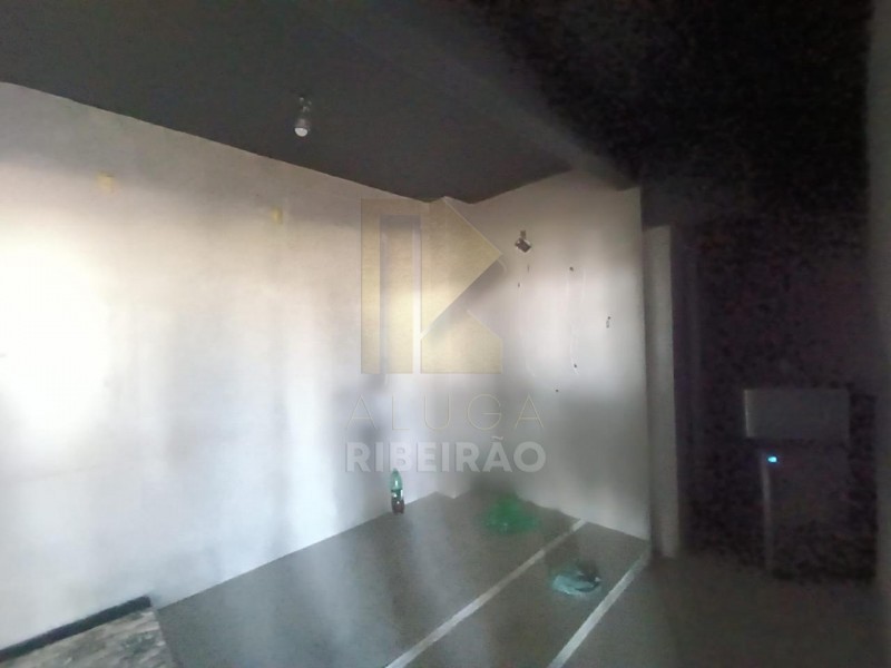 Imobiliária Ribeirão Preto - Aluga Ribeirão - Salão Comercial - JARDIM AMÉRICA  - Ribeirão Preto