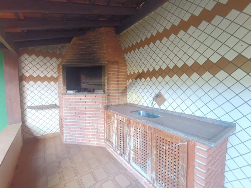 Imobiliária Ribeirão Preto - Aluga Ribeirão - Casa - Jardim Paulista - Ribeirão Preto