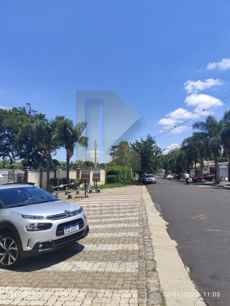 Imobiliária Ribeirão Preto - Aluga Ribeirão - Apartamento - Parque São Sebastião  - Ribeirão Preto