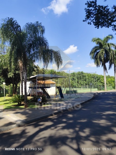 Imobiliária Ribeirão Preto - Aluga Ribeirão - Apartamento - Parque São Sebastião  - Ribeirão Preto