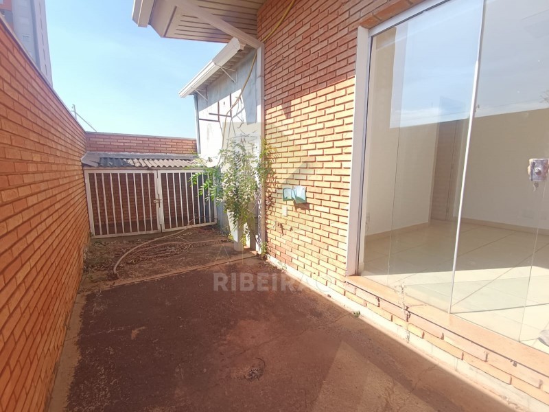 Imobiliária Ribeirão Preto - Aluga Ribeirão - Sala Comercial - Alto da Boa Vista - Ribeirão Preto