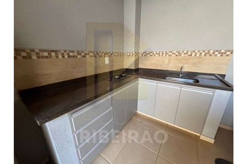 Casa para alugar com 3 quartos, 108m² - Foto 12